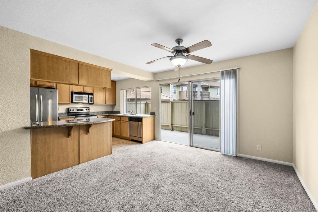 615 Fredricks Avenue 103