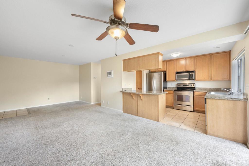 615 Fredricks Avenue 103