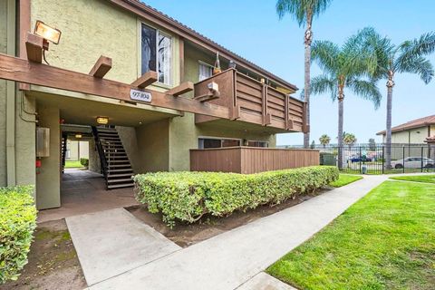 615 Fredricks Avenue 103 Oceanside CA 92058