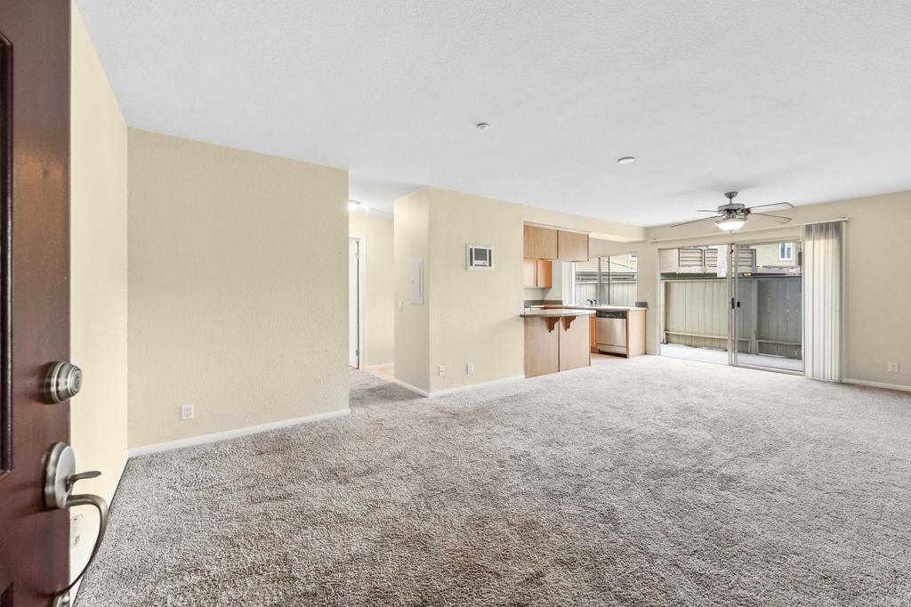 615 Fredricks Avenue 103