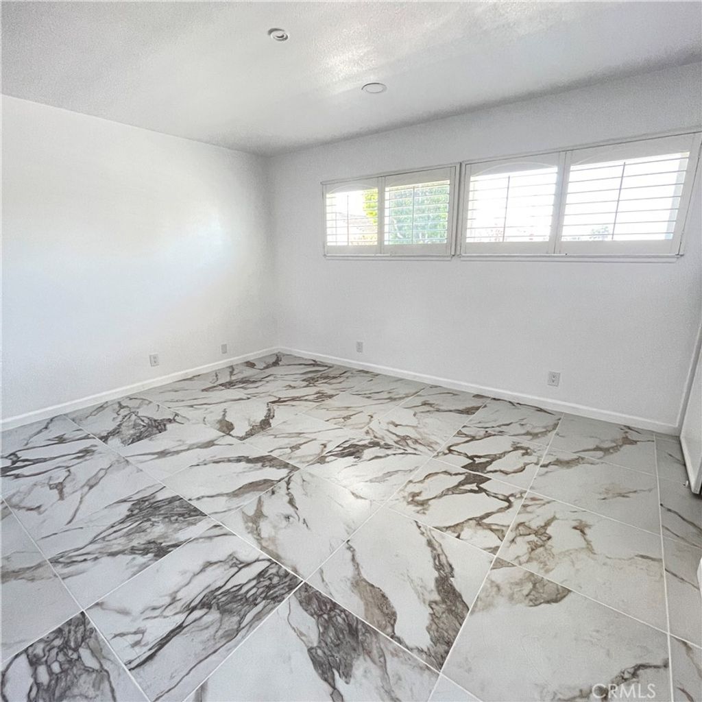 Photo of 16368 Scotch Pine Ave St, Fountain Valley, CA 92708 (MLS # PW26053640)