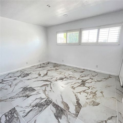 Photo of 16368 Scotch Pine Ave St, Fountain Valley, CA 92708 (MLS # PW26053640)