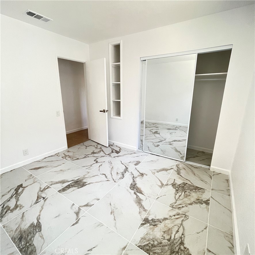 16368 Scotch Pine Ave