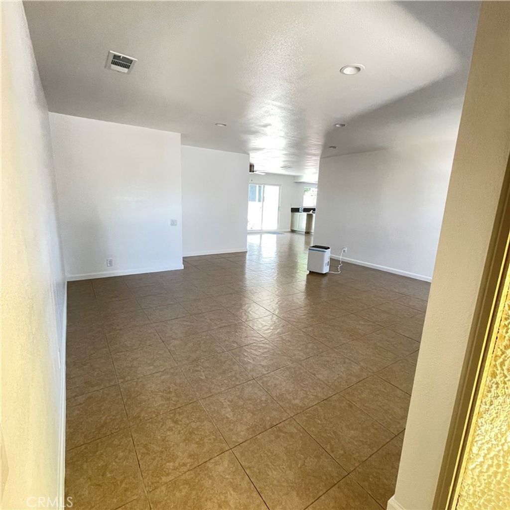 Photo of 16368 Scotch Pine Ave St, Fountain Valley, CA 92708 (MLS # PW26053640)