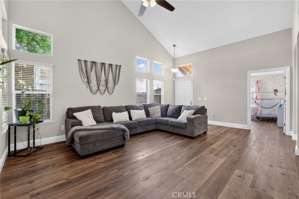 3728 Deer Walk