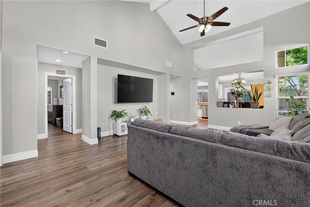 3728 Deer Walk