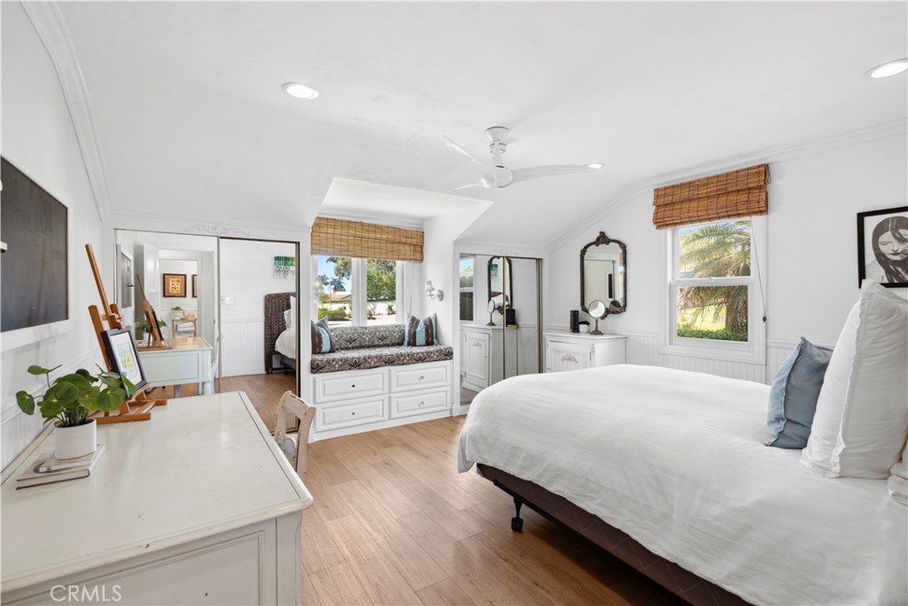 Corona Highlands (CORH) - Residential Lease