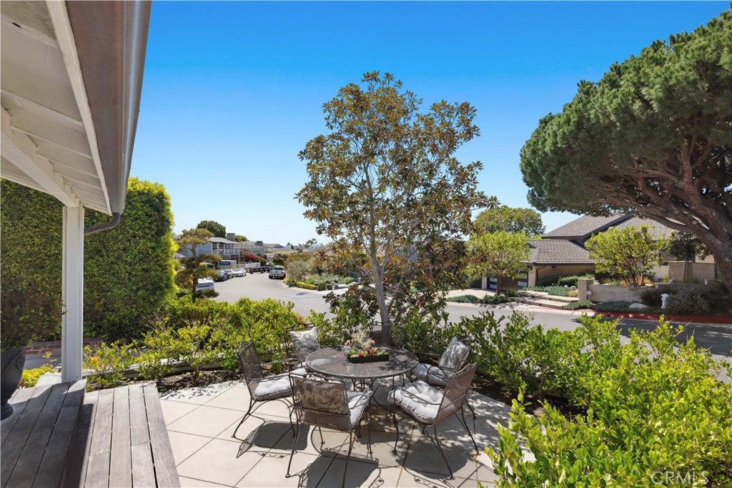 Corona Highlands (CORH) - Residential Lease