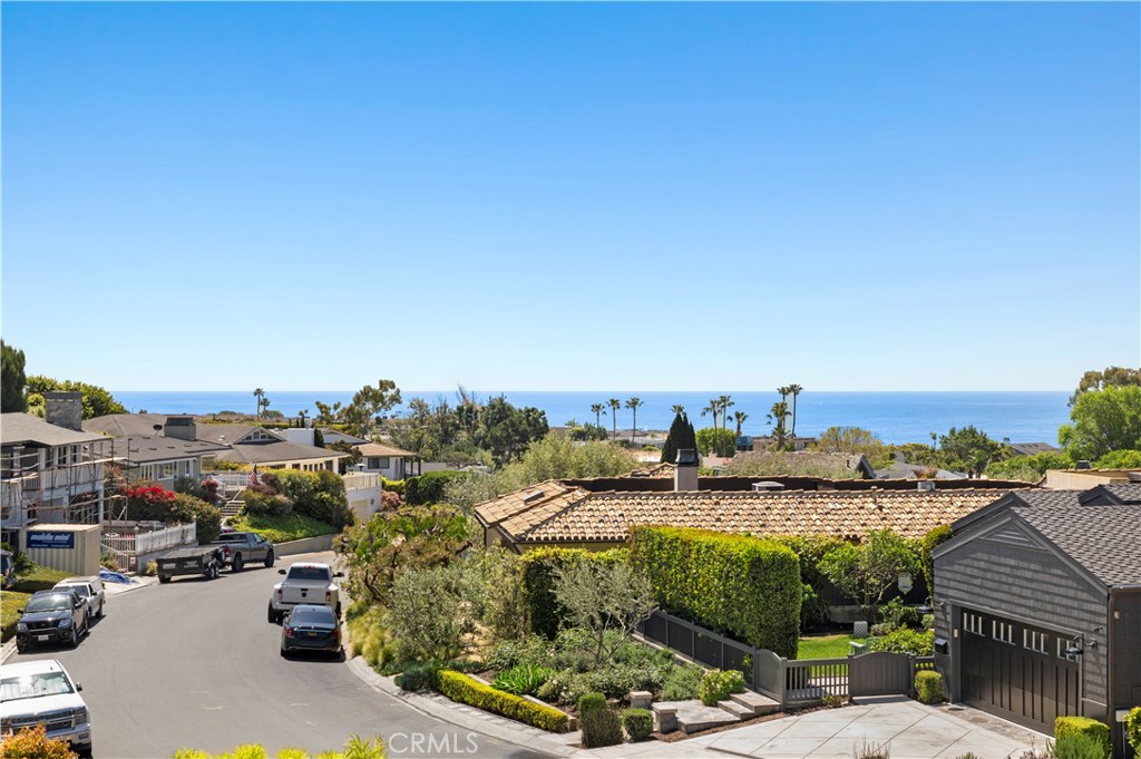 Corona Highlands (CORH) - Residential Lease