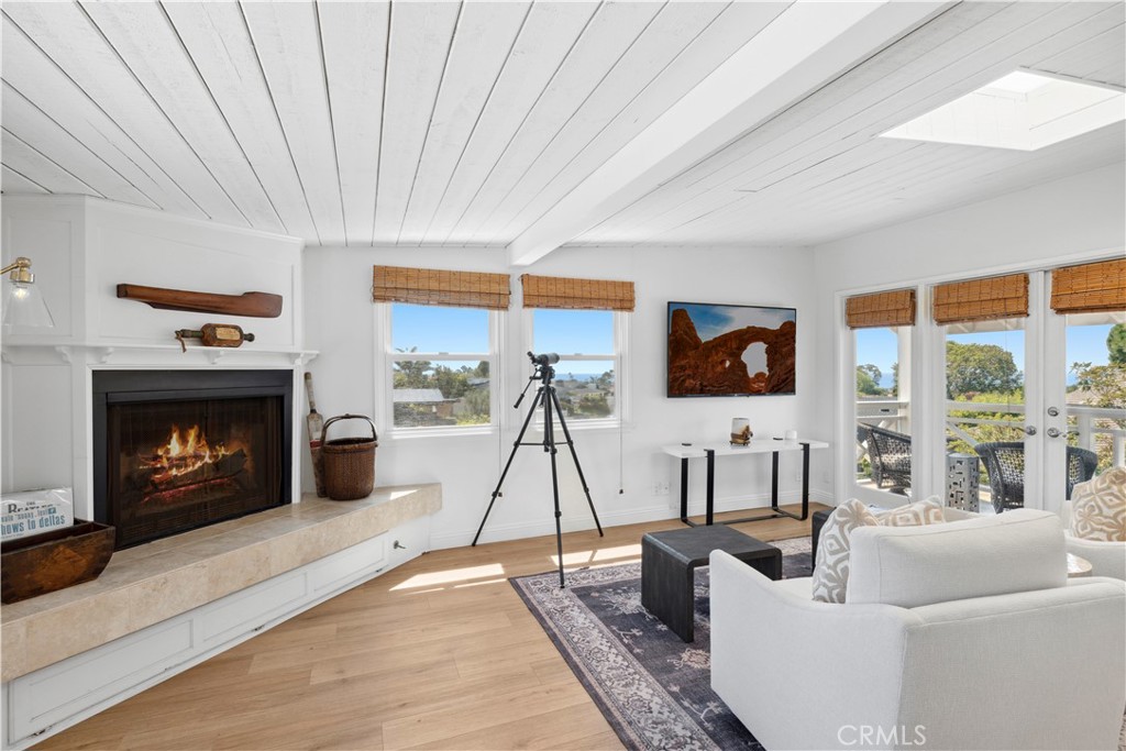 Corona Highlands (CORH) - Residential Lease