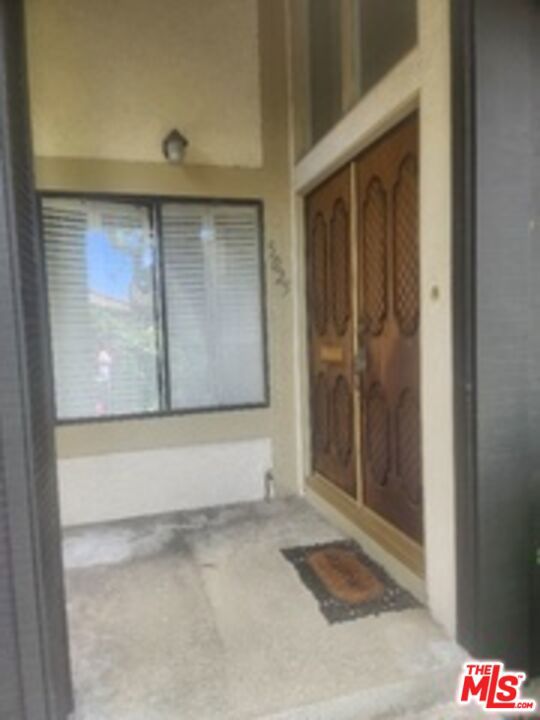 5025 Butterfield Court