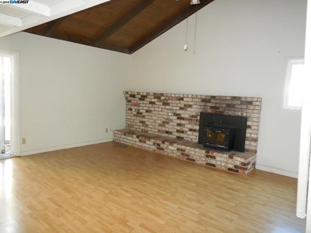 SAN LORENZO VILG - Residential