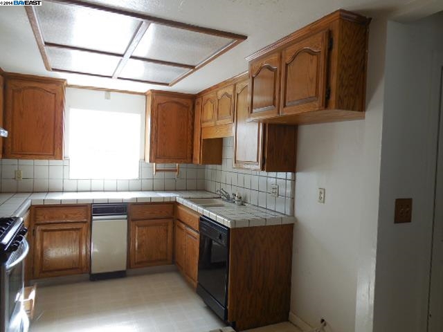 SAN LORENZO VILG - Residential