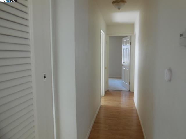 SAN LORENZO VILG - Residential