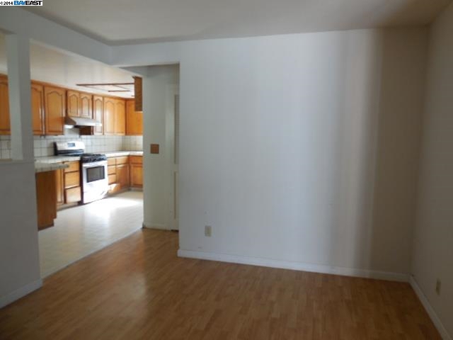 SAN LORENZO VILG - Residential