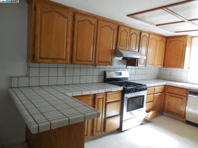 SAN LORENZO VILG - Residential