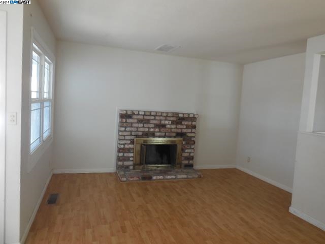 SAN LORENZO VILG - Residential