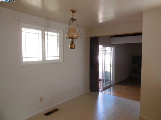 SAN LORENZO VILG - Residential