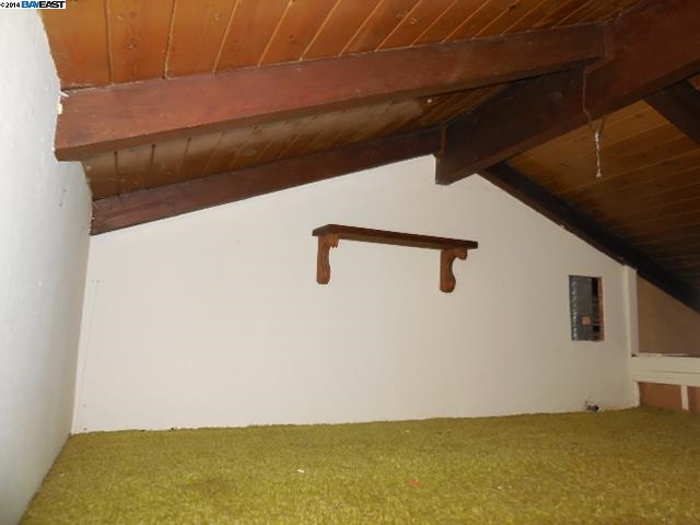 SAN LORENZO VILG - Residential