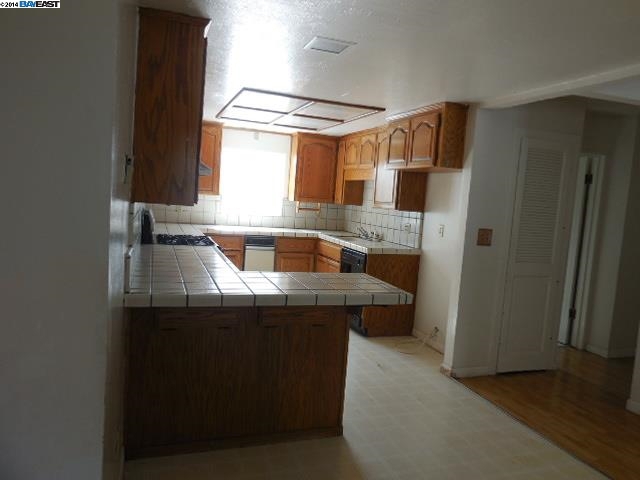 SAN LORENZO VILG - Residential