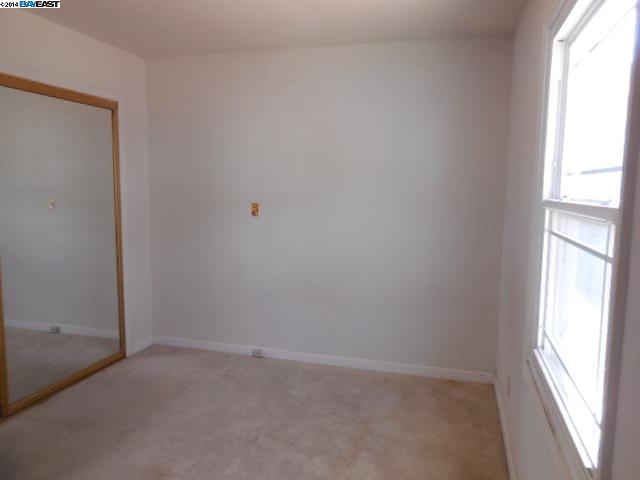 SAN LORENZO VILG - Residential