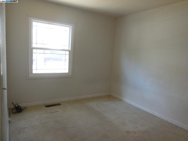 SAN LORENZO VILG - Residential