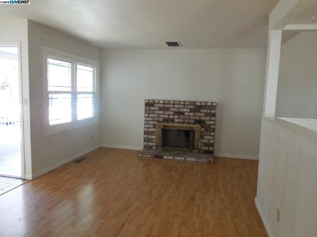 SAN LORENZO VILG - Residential