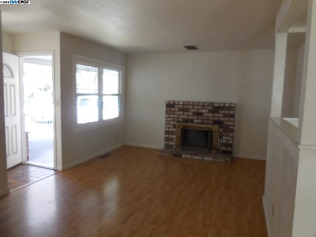 SAN LORENZO VILG - Residential