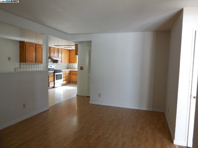 SAN LORENZO VILG - Residential