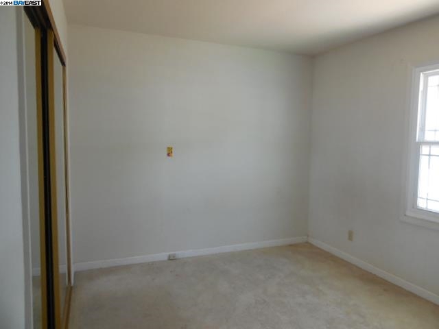 SAN LORENZO VILG - Residential