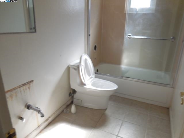 SAN LORENZO VILG - Residential