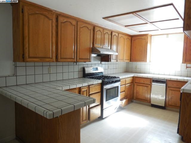 SAN LORENZO VILG - Residential