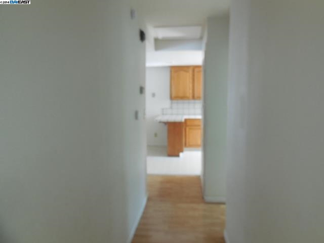 SAN LORENZO VILG - Residential