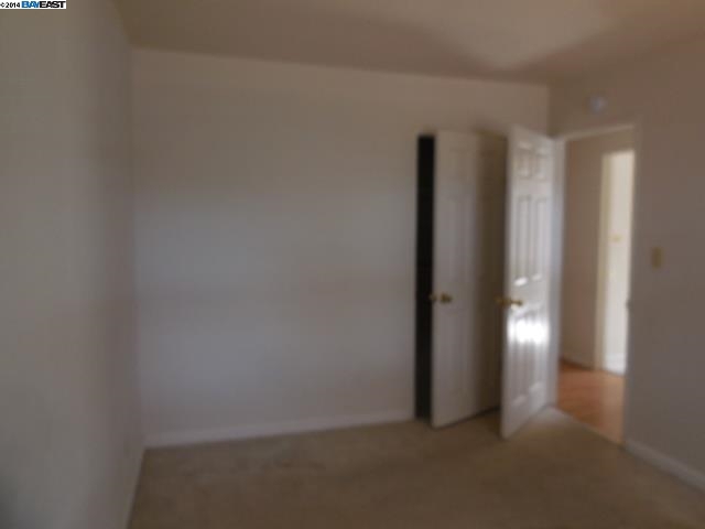 SAN LORENZO VILG - Residential