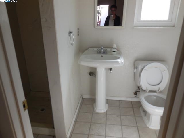 SAN LORENZO VILG - Residential