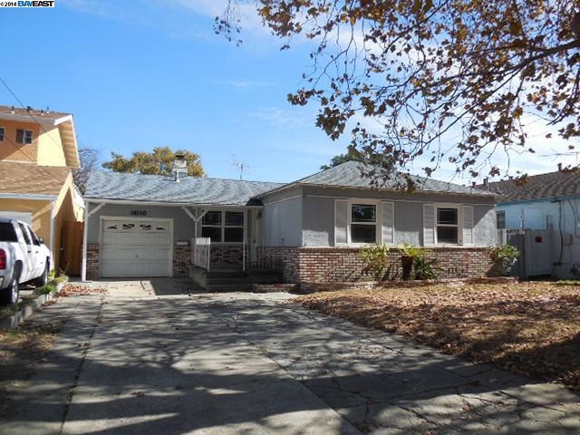 SAN LORENZO VILG - Residential