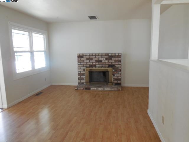 SAN LORENZO VILG - Residential