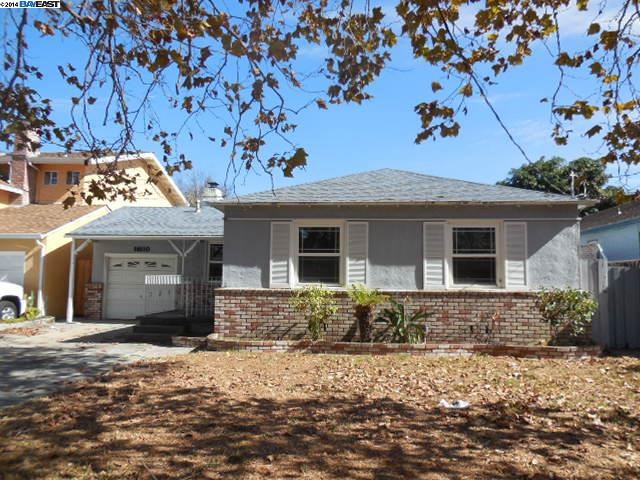 SAN LORENZO VILG - Residential