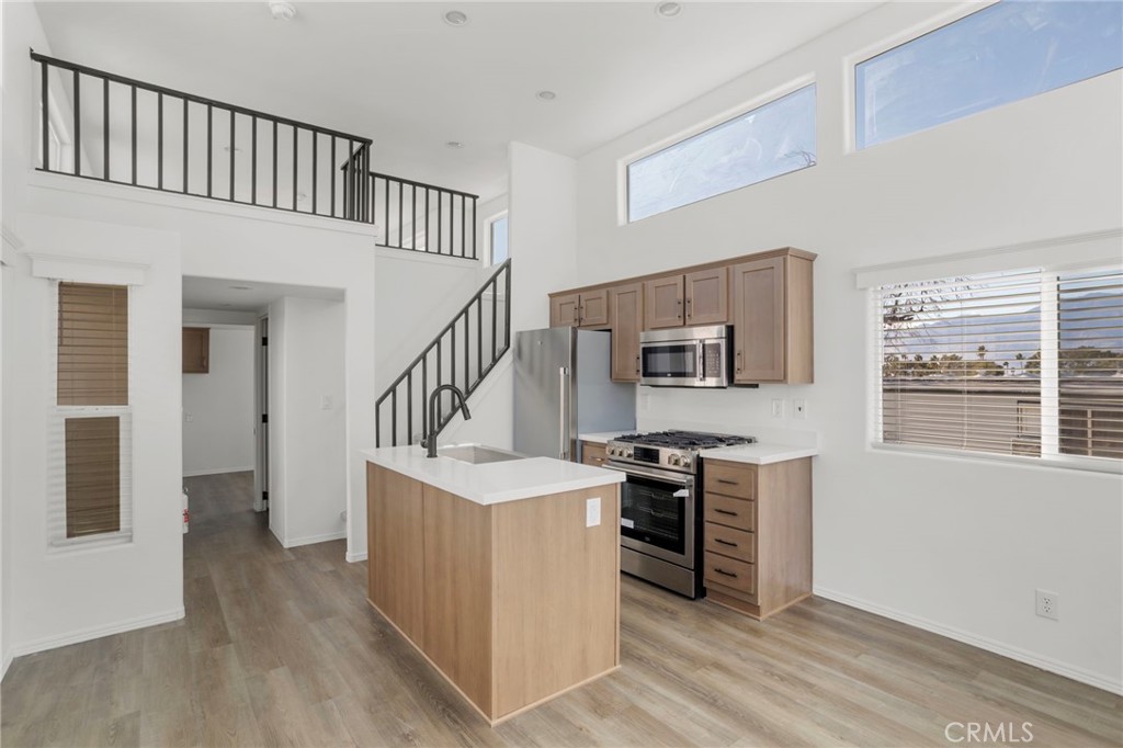 2548 Peck Road 12
