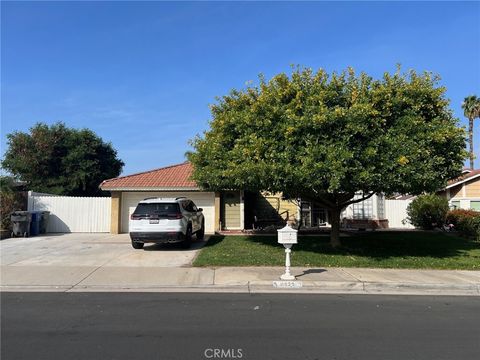 11629 Inwood Riverside CA 92503