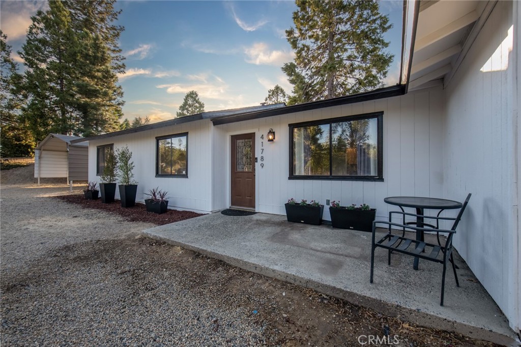 41789 Marmot Lane