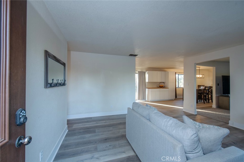 41789 Marmot Lane