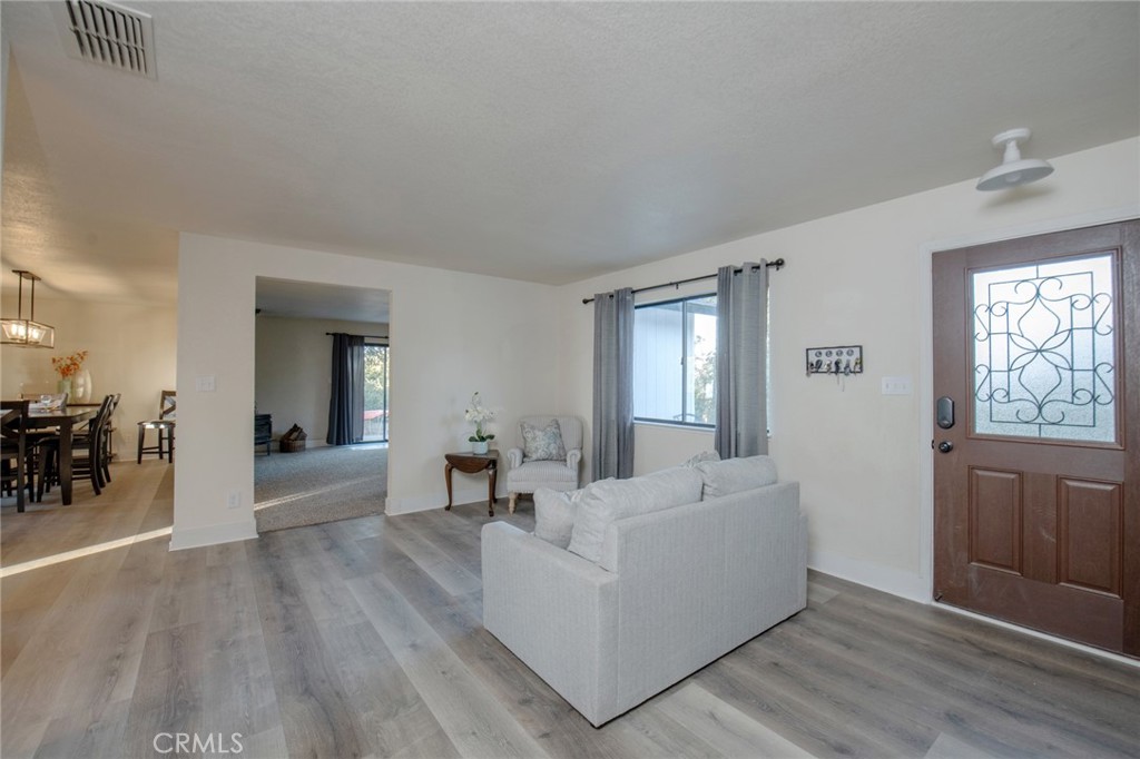 41789 Marmot Lane