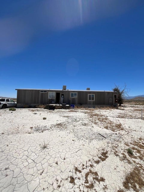 Photo of 1055 Calle De Amistad, El Mirage, CA 92301 (MLS # 260018940SD)