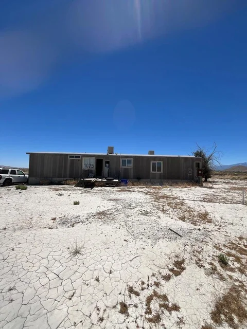 1055 Calle De Amistad, El Mirage, CA 92301 - MLS#: 260018940SD