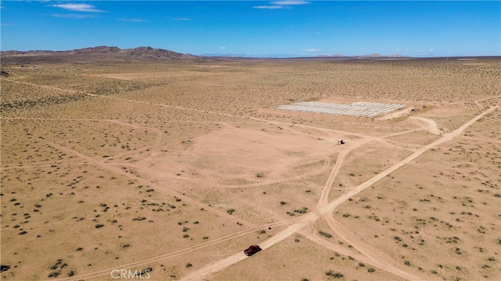 3 Adobe Mountain Avenue