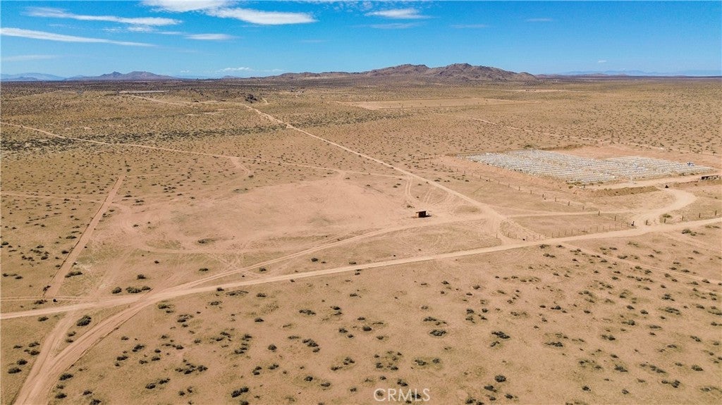 3 Adobe Mountain Avenue