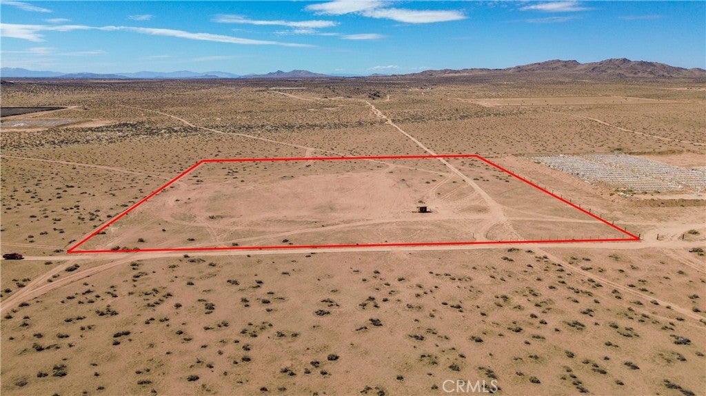 3 Adobe Mountain Avenue