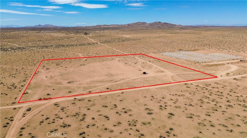3 Adobe Mountain Avenue