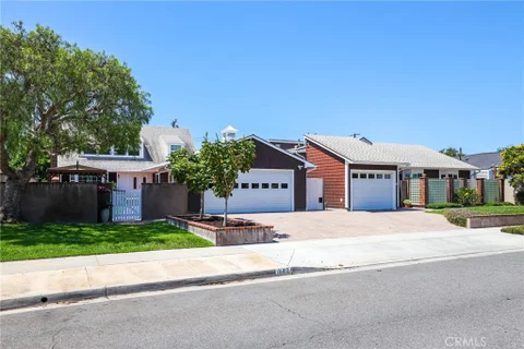 MLS: OC26149638